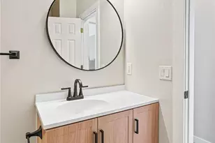3333 E Florida Ave, Denver, CO 80210 - Photo 32
