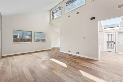 3333 E Florida Avenue #108, Denver, CO 80210 - Photo 10