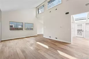 3333 E Florida Ave, Denver, CO 80210 - Photo 10