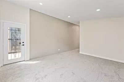 3333 E Florida Avenue #108, Denver, CO 80210 - Photo 20