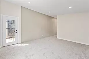 3333 E Florida Ave, Denver, CO 80210 - Photo 20