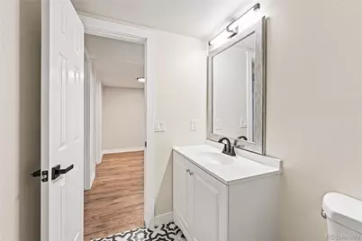 3333 E Florida Avenue #108, Denver, CO 80210 - Photo 38