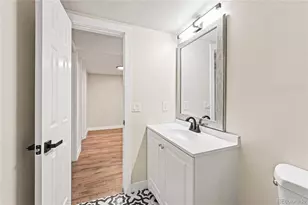 3333 E Florida Ave, Denver, CO 80210 - Photo 38