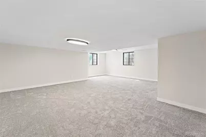 3333 E Florida Avenue #108, Denver, CO 80210 - Photo 34