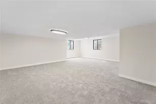 3333 E Florida Ave, Denver, CO 80210 - Photo 34