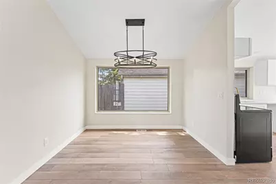 3333 E Florida Avenue #108, Denver, CO 80210 - Photo 18