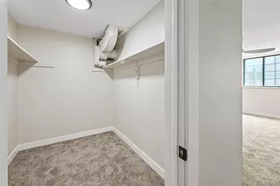 3333 E Florida Avenue #108, Denver, CO 80210 - Photo 44