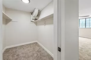 3333 E Florida Ave, Denver, CO 80210 - Photo 44