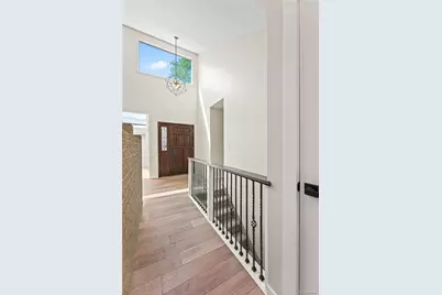 3333 E Florida Avenue #108, Denver, CO 80210 - Photo 28