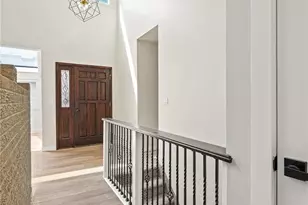 3333 E Florida Ave, Denver, CO 80210 - Photo 28