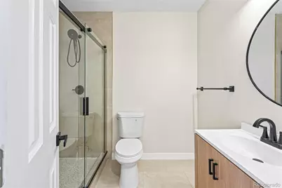 3333 E Florida Avenue #108, Denver, CO 80210 - Photo 30