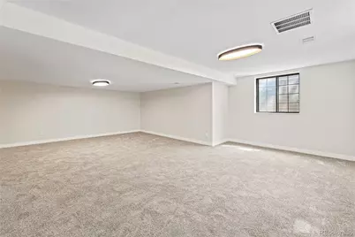3333 E Florida Avenue #108, Denver, CO 80210 - Photo 36
