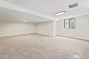 3333 E Florida Ave, Denver, CO 80210 - Photo 36