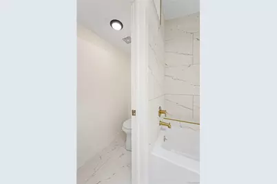 3333 E Florida Avenue #108, Denver, CO 80210 - Photo 26