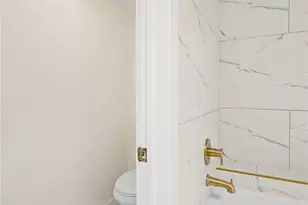 3333 E Florida Ave, Denver, CO 80210 - Photo 26
