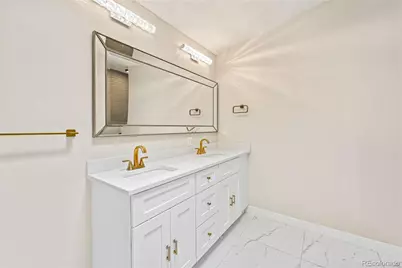 3333 E Florida Avenue #108, Denver, CO 80210 - Photo 24