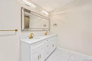 3333 E Florida Ave, Denver, CO 80210 - Photo 24