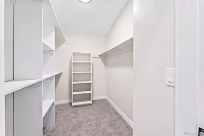 3333 E Florida Avenue #108, Denver, CO 80210 - Photo 22
