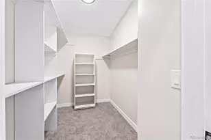 3333 E Florida Ave, Denver, CO 80210 - Photo 22
