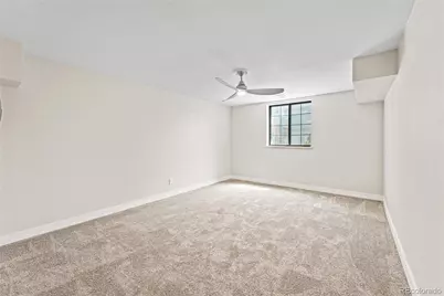 3333 E Florida Avenue #108, Denver, CO 80210 - Photo 42