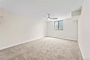 3333 E Florida Ave, Denver, CO 80210 - Photo 42