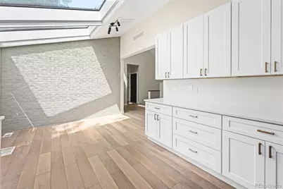3333 E Florida Avenue #108, Denver, CO 80210 - Photo 16
