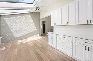 3333 E Florida Ave, Denver, CO 80210 - Photo 16