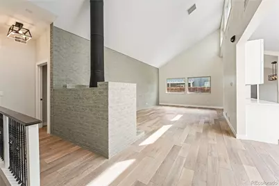 3333 E Florida Avenue #108, Denver, CO 80210 - Photo 6