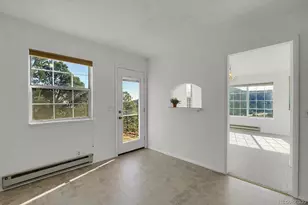 2125 Roca Roja Cir, Colorado Springs, CO 80926 - Photo 32