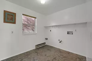 2125 Roca Roja Cir, Colorado Springs, CO 80926 - Photo 22