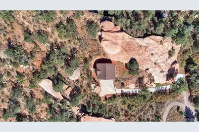 2125 Roca Roja Circle, Colorado Springs, CO 80926 - Photo 4