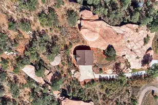 2125 Roca Roja Cir, Colorado Springs, CO 80926 - Photo 4