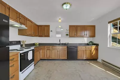 2125 Roca Roja Circle, Colorado Springs, CO 80926 - Photo 16