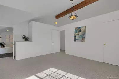 2125 Roca Roja Circle, Colorado Springs, CO 80926 - Photo 20