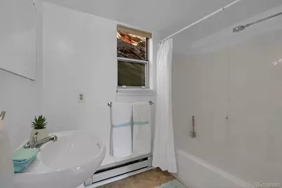 2125 Roca Roja Circle, Colorado Springs, CO 80926 - Photo 24