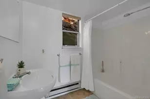 2125 Roca Roja Cir, Colorado Springs, CO 80926 - Photo 24