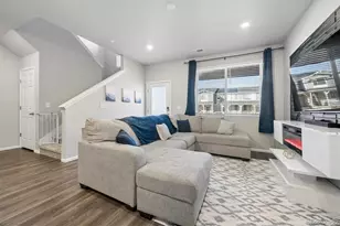 12208 Creamery St, Thornton, CO 80241 - Photo 6