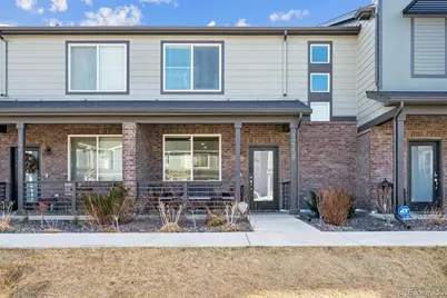 12208 Creamery Street, Thornton, CO 80241 - Photo 22