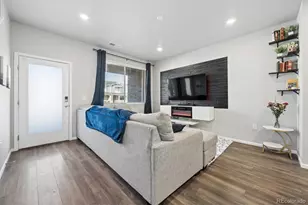 12208 Creamery St, Thornton, CO 80241 - Photo 2