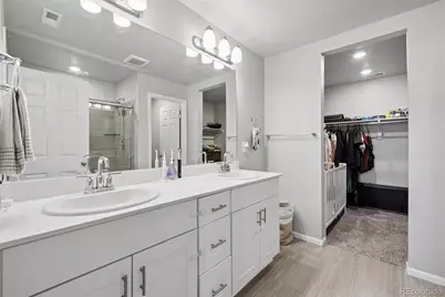 12208 Creamery Street, Thornton, CO 80241 - Photo 12