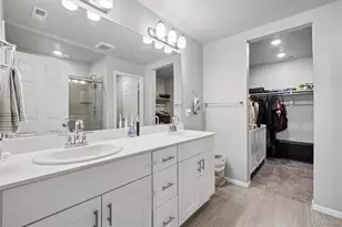 12208 Creamery St, Thornton, CO 80241 - Photo 12