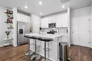 12208 Creamery St, Thornton, CO 80241 - Photo 4