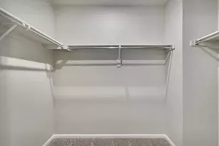 12208 Creamery St, Thornton, CO 80241 - Photo 14