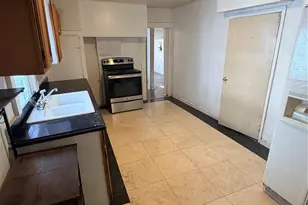 4533 Pennsylvania St, Denver, CO 80216 - Photo 6