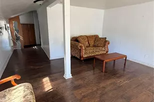 4533 Pennsylvania St, Denver, CO 80216 - Photo 2