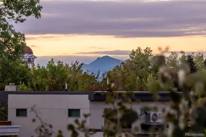 4415 Winona Court, Denver, CO 80212 - Photo 48