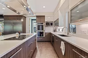 4415 Winona Ct, Denver, CO 80212 - Photo 14