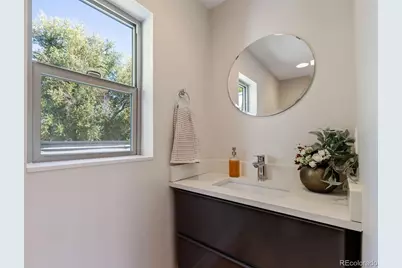 4415 Winona Court, Denver, CO 80212 - Photo 34