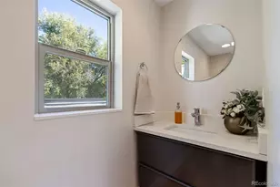4415 Winona Ct, Denver, CO 80212 - Photo 34