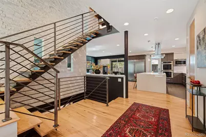 4415 Winona Court, Denver, CO 80212 - Photo 10